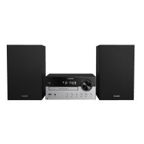 Micro-Cadena PHILIPS TAM4205