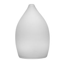 Difusor de aceites esenciales BE YOU BY-GOUTTE01 Difusor de aceites esenciales BE YOU BY-GOUTTE01