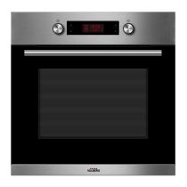 Horno integrable pirolítico multifunción VALBERG MFO 70 P