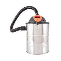 Aspirador de cenizas VALBERG ASH-VC-01