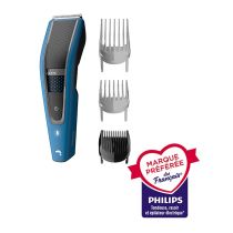 Cortapelo con bateria PHILIPS HC5612/15