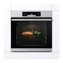 Horno integrable multifunción HISENSE BSA 65226 PX