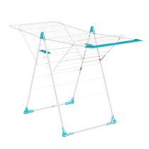 Tendedero VALBERG 25 metros de tendido