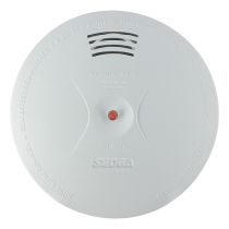 Detector de humo SEDEA autónomo