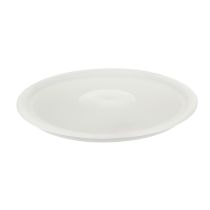 Tapa MOULINEX cookeo XA608000