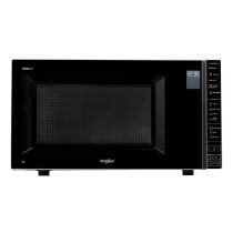 Microondas con grill WHIRLPOOL MWP303SB 30L