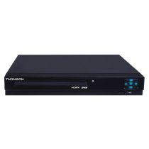 Lector DVD THOMSON THD300 Lector DVD THOMSON THD300