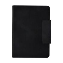 Funda Folio EDENWOOD 9-10,4" negro