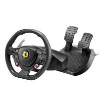 Volante THRUSTMASTER T80 Ferrari 488 GTB