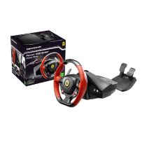 Volante THRUSTMASTER Ferrari 458 Spider
