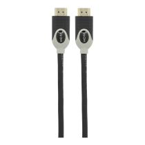 Cable EDENWOOD HDMI 5M 4K