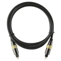 Cable EDENWOOD FIBRA OPTICA 1,50M