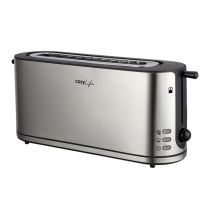 Appareil à soupe COSYLIFE CHAUFFANT CL-SM200XL FAMILY - Electro Dépôt