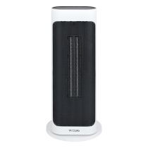 Calefactor cerámico torre VALBERG VAL-PTC20 Calefactor cerámico torre VALBERG VAL-PTC20