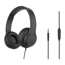 Auriculares diadema bluetooth EDENWOOD Free Motion negro