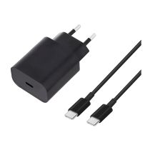 Cargador de mechero TNB USB-C 20W con cable Type-C - Norauto