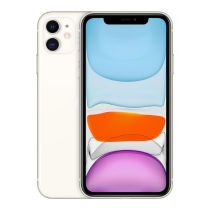 Móvil REACONDICIONADO APPLE IP11 64Gb BL REC ECO+