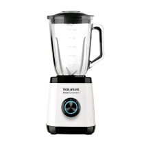 Batidora vaso TAURUS Succo Glass 1300 Batidora vaso TAURUS Succo Glass 1300