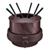 Fondue TEFAL EASY EF261512 Fondue TEFAL EASY EF261512