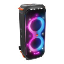 Torre JBL PARTYBOX 710