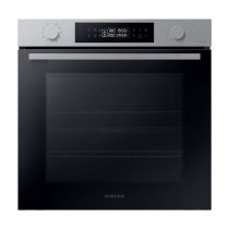 Horno encastrable pirolítico multifunción SAMSUNG NV7B4430