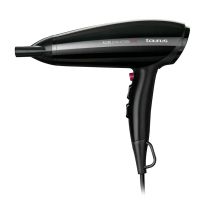 Secador de pelo TAURUS Alize Evolution 2200W