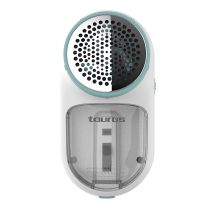 Quitapelusas TAURUS Perfect Complet Pro Quitapelusas TAURUS Perfect Complet Pro