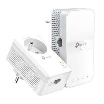 REPETIDOR WIFI TP-LINK