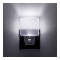Lamp. de noche INTEGRAL VEILLEUSE CREPUS