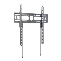 Soporte de pared para TV EDENWOOD F2 fijo de 32 Soporte de pared para TV EDENWOOD F2 fijo de 32