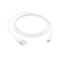 Cable APPLE LIGHTNING USB C 0,5 metros