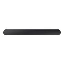 Barra de sonido SAMSUNG HW-S50B