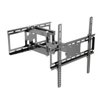 Soporte de pared para TV EDENWOOD D2 articulado de 26 Soporte de pared para TV EDENWOOD D2 articulado de 26