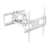 Soporte de pared para TV EDENWOOD D2 articulado de 26 Soporte de pared para TV EDENWOOD D2 articulado de 26