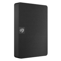 Disco duro SEAGATE EXPANSION 2To USB 3.0