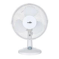 Ventilador sobremesa HIGH ONE HO RT23