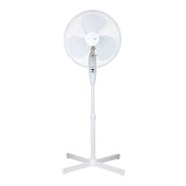 Ventilador de pie VALBERG RD-40B