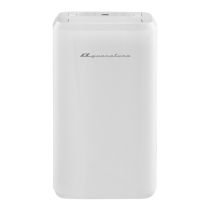 Deshumidificador AGN AGND010BS 10 litros/día 10 a 20m²