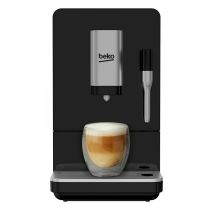 Cafetera superautomática BEKO CEG3192B