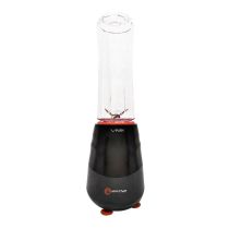 Batidora de vaso individual CECOTEC My master mix&go Batidora de vaso individual CECOTEC My master mix&go