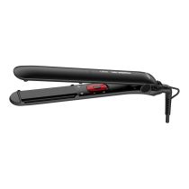 Plancha alisadora de pelo KARL LAGERFELD by CALOR SF161LC0