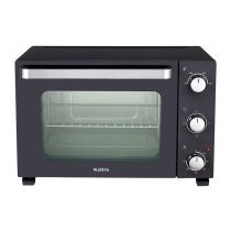Mini Horno VALBERG MO 32K 225C
