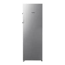 Frigoríficos de 1 puerta económicos: la mejor selección de frigoríficos de  una puerta