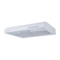 Campana convencional HIGH ONE CH 60 W 302C