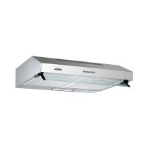Campana convencional VALBERG CH 60 2M X 302C