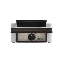 Gofrera LIVOO DOP206 1200W 14,5x17,5 cm