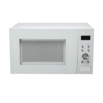 Microondas VALBERG MWO 30 E W 902C