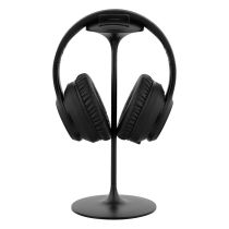 Casco TNB TV Bluetooth 3 en 1