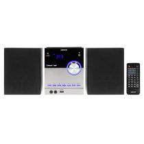 Micro-Cadena LENCO MC-150