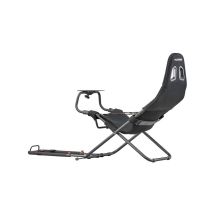 Silla PLAYSEAT Challenge Actifit Silla PLAYSEAT Challenge Actifit
